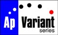 Ap Variant Series