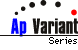 Ap Variant Series
