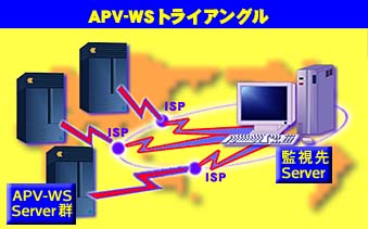 APV-WSȥ饤󥰥